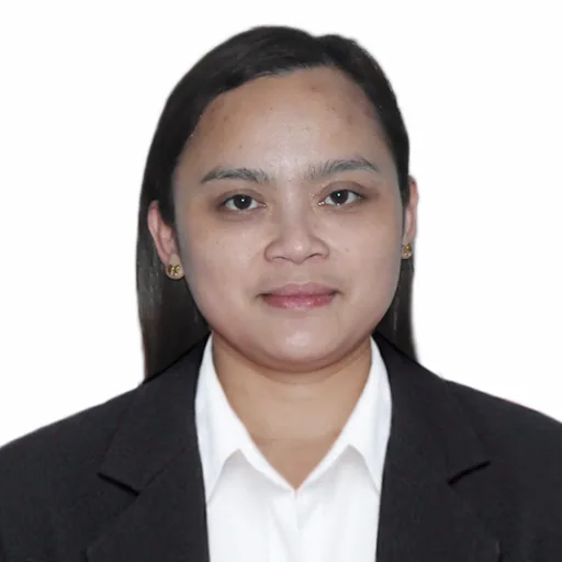 MEDIATRIX E. profile photo
