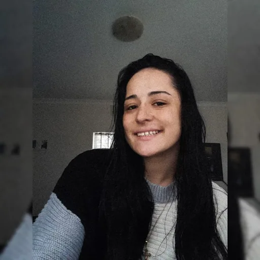 Anastasia P. profile photo