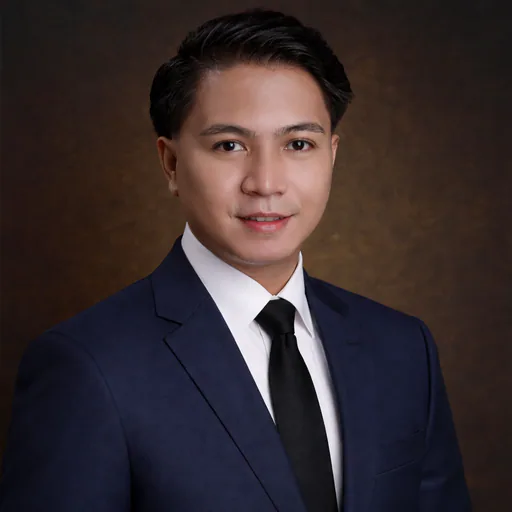 Emmanuel P. profile photo