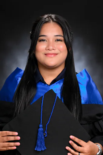 Mary G. profile photo