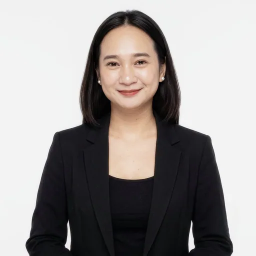 aiko Y. profile photo