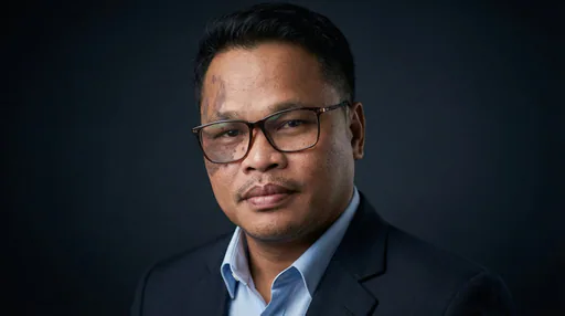 George F. profile photo