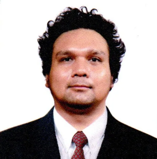 Ed V. profile photo