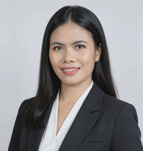 KYLAMAE L. profile photo
