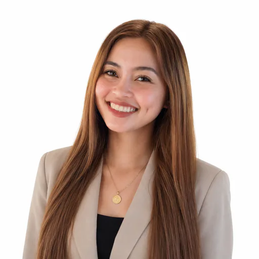 Angelika L. profile photo