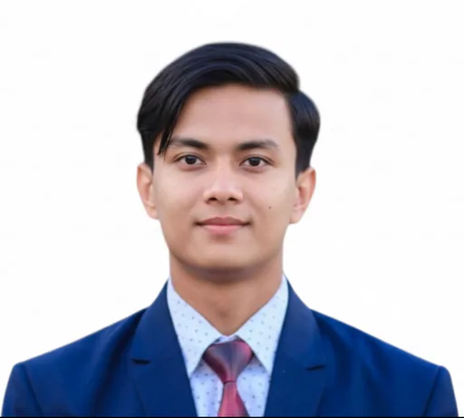 Giriraj R. profile photo