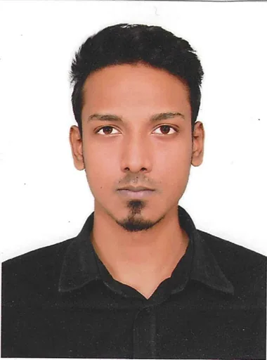 Omar K. profile photo