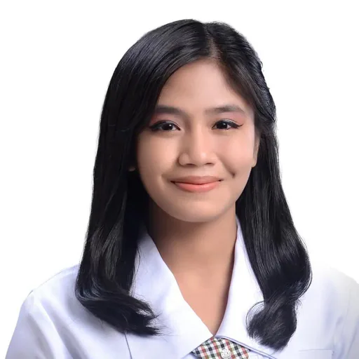 Claire S. profile photo