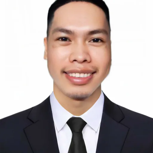Talent Avatar