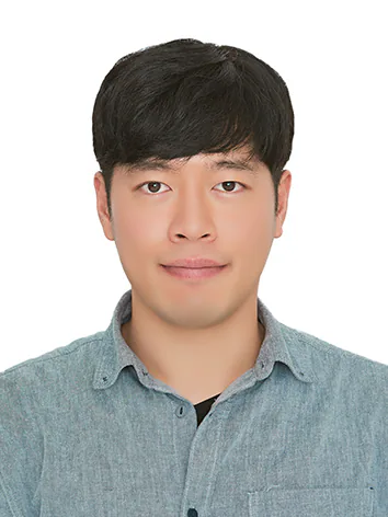 Sue-Yeon Y. profile photo