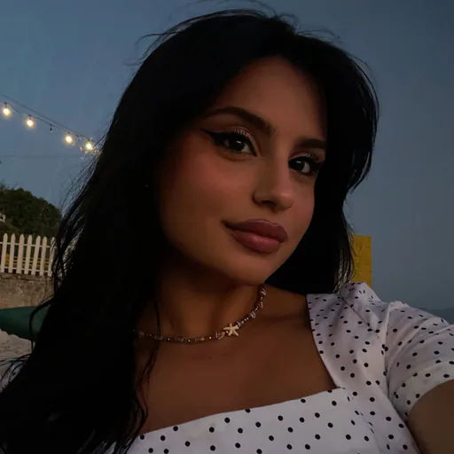 Anxhela K. profile photo