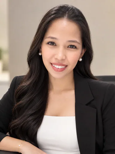 Lea F. profile photo