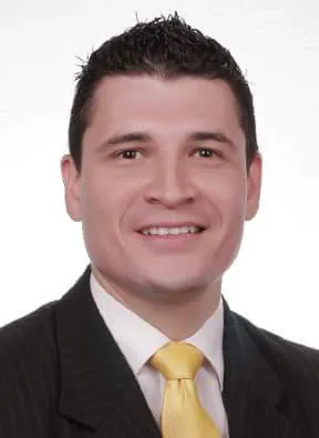 EDISSON J. profile photo