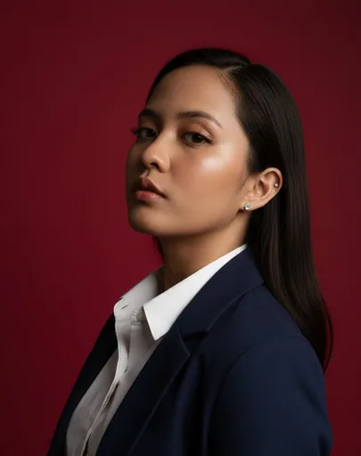 Ethel J. profile photo