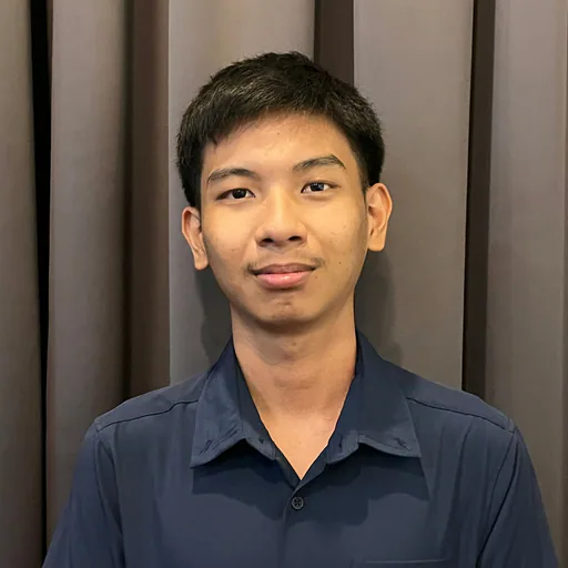 Jan B. profile photo