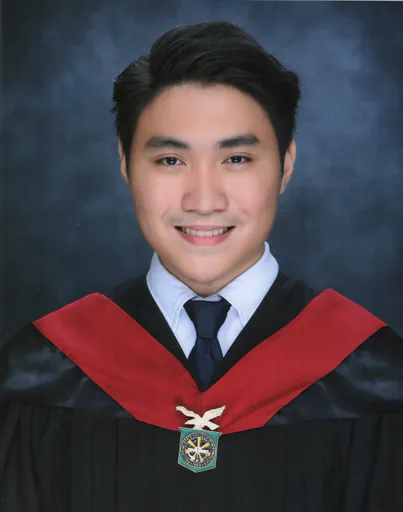 bryce R. profile photo