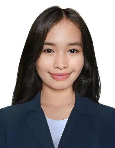 Angeline F. profile photo