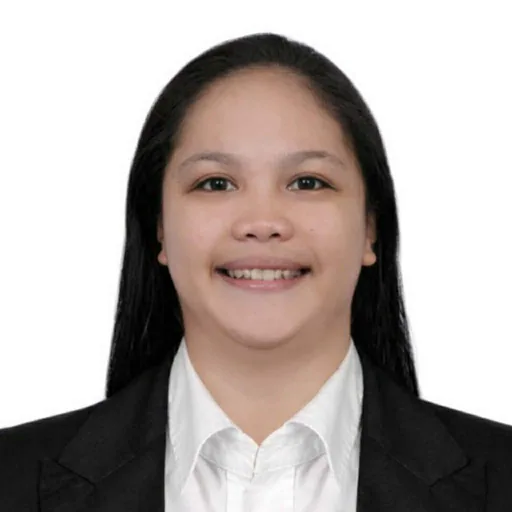 Crystal A. profile photo