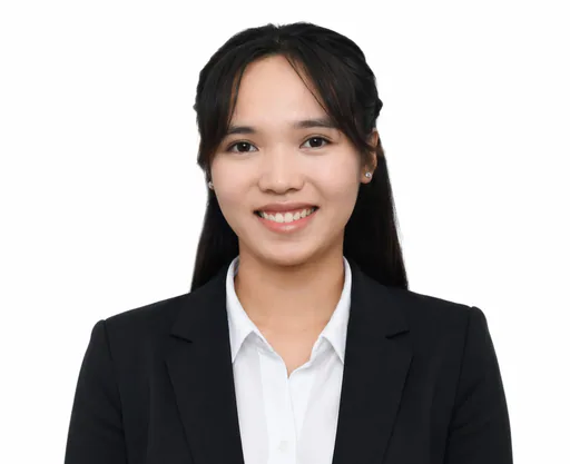 Colynne K. profile photo