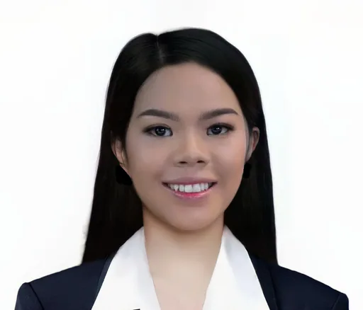 Xyrelle J. profile photo