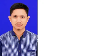 syafriadi profile photo
