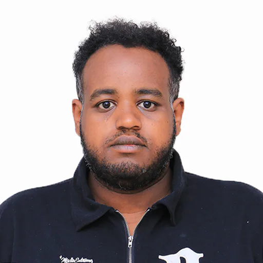 Habil Z. profile photo