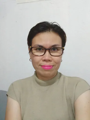 Irish M. profile photo