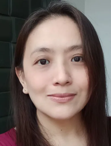Elizabeth D. profile photo