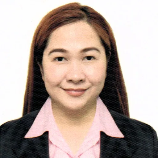 Mary A. profile photo