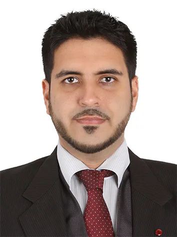 Carlos A. profile photo