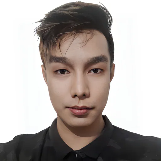 Anthony R. profile photo