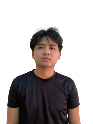 Ryandel A. profile photo