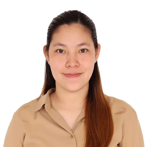 Russhell C. profile photo