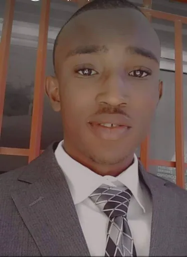 Frantz H. profile photo