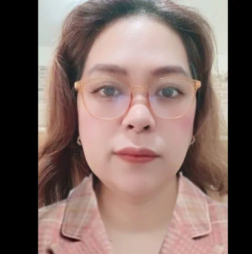 Carmencita S. profile photo