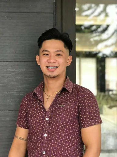 Kent H. profile photo