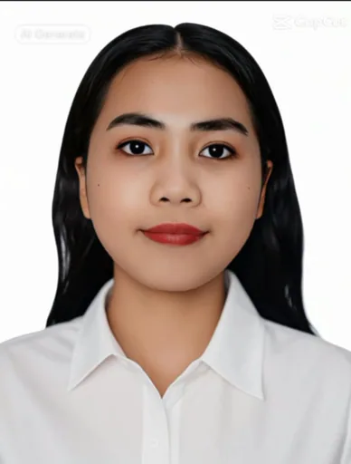 Geneily profile photo