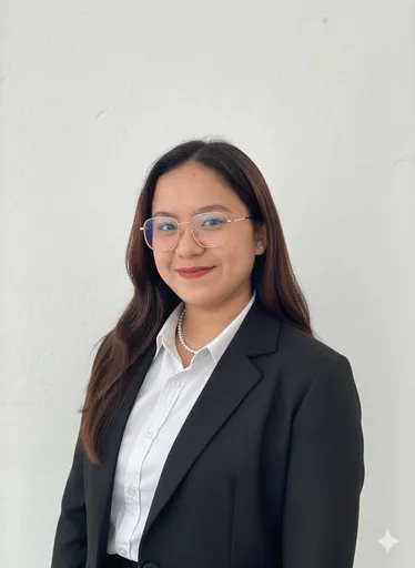 Audrey A. profile photo