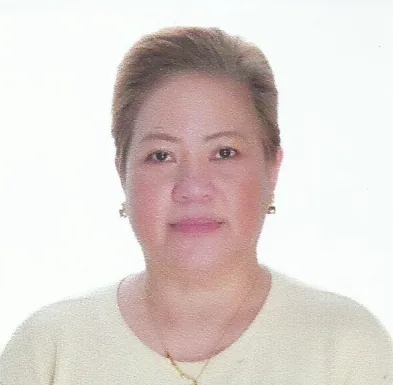 SUSAN S. profile photo