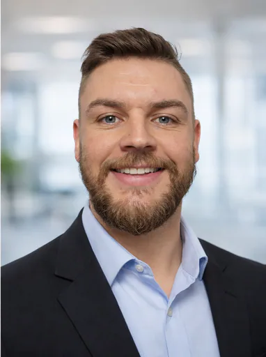 Matthew V. profile photo