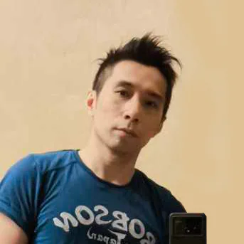 Ziv D. profile photo