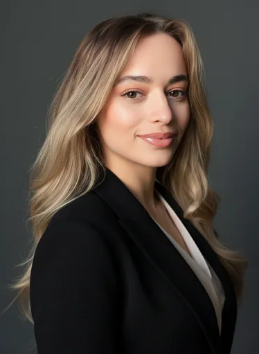 safa Z. profile photo