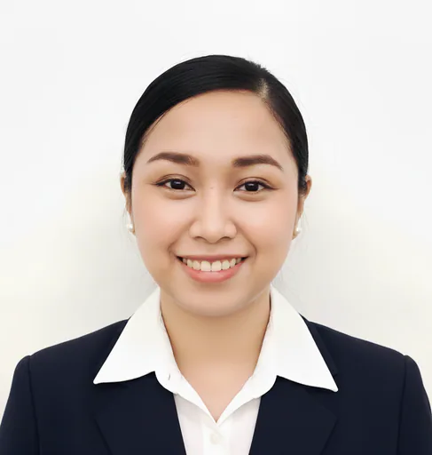 Quennie M. profile photo
