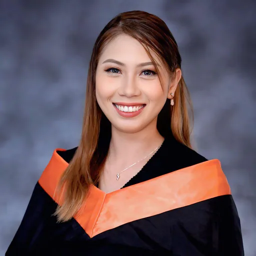 Lore J. profile photo