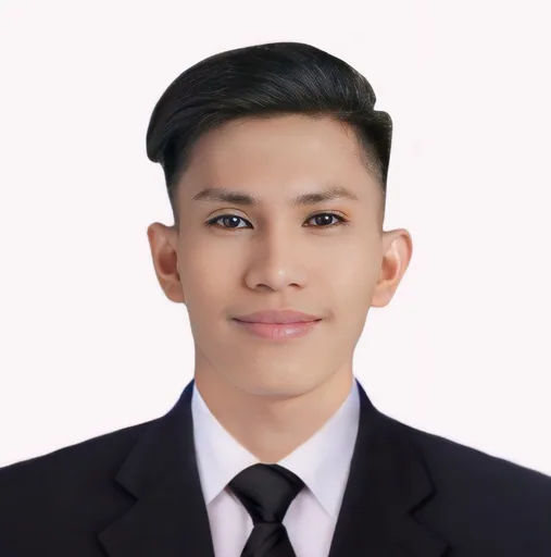 Mark J. profile photo