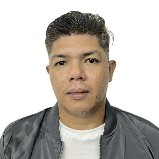 Jay J. profile photo