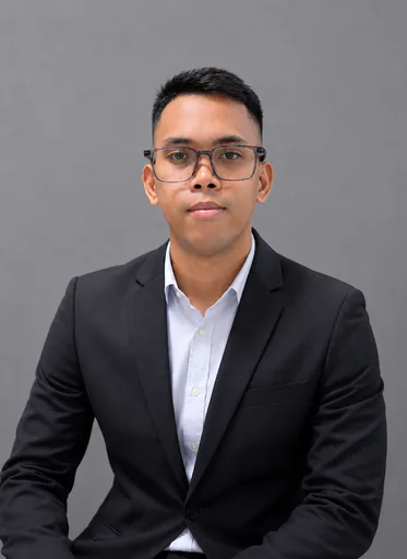Anacleto R. profile photo