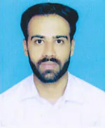 Shahbaz A. profile photo