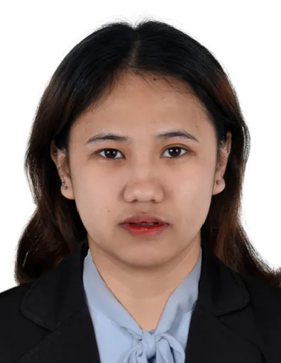 MARILIE G. profile photo