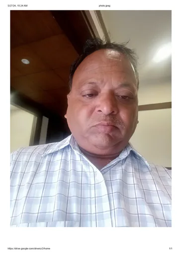 Rajinder G. profile photo